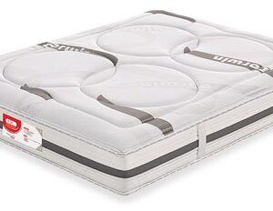 Colchón Flex DL Talalay