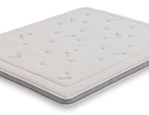 Topper Flex Visco Gel