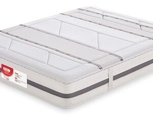 Colchón Flex DL Talalay Visco