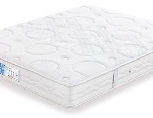 Colchón Flex Multielástic® Visco